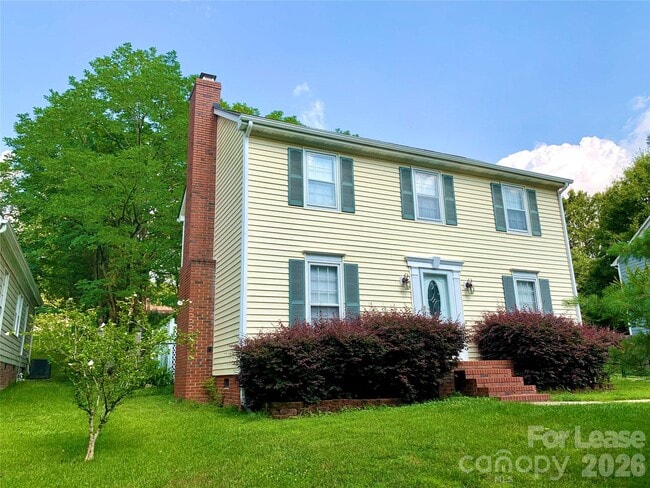 Building Photo - 5323 Caradon Dr
