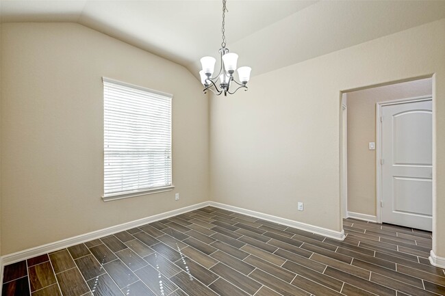 Building Photo - 4903 Windy Poplar Trl