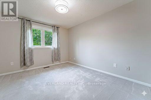 Photo - 212 Austin Dr