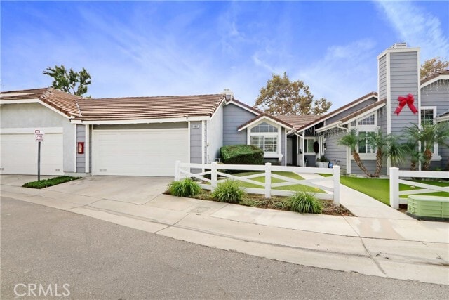 Building Photo - 9661 Northampton Dr