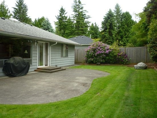 Photo - 4107 97th Ave SE