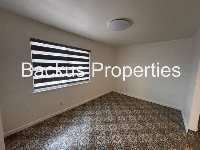 Photo - Wonderful three bedroom home in Monterey