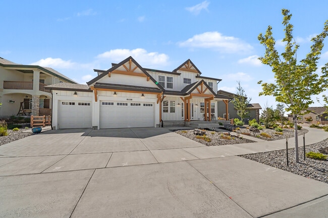 Photo - 6339 Knapp Dr