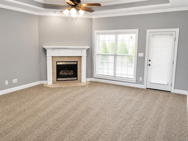 Photo - 1741 Windermere Ave