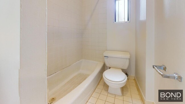 Photo - 201-205 West 11th Street-3G Unit 3G