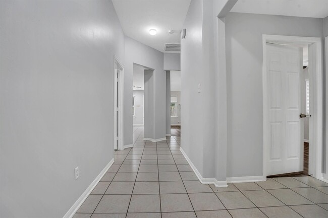 Photo - 4607 Shane Creek Ln