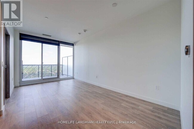 Photo - 95 McMahon Dr Unit 2710