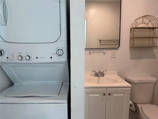 Photo - 19701 Christmas Rd