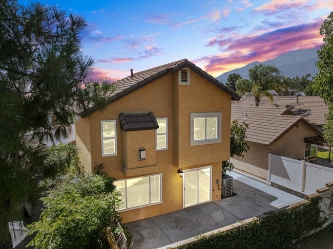 Photo - 6979 Walker Ct