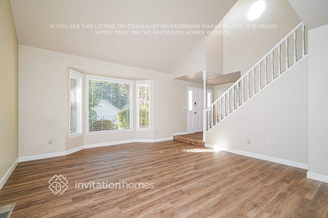 Photo - 14942 SE 184th St