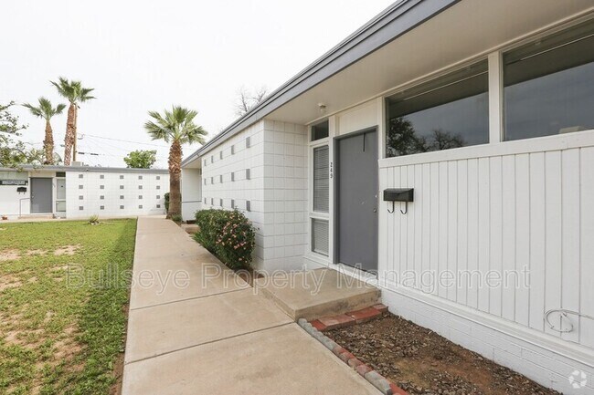 Building Photo - 249 S Hobson Rental