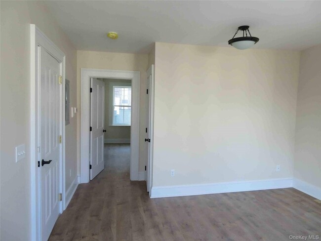Photo - 168 Lander St Unit 3