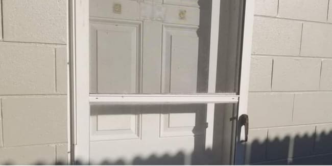 Photo - 1585 Maxwell Ln