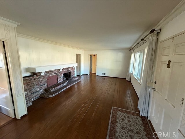 Photo - 8258 Doris Ave