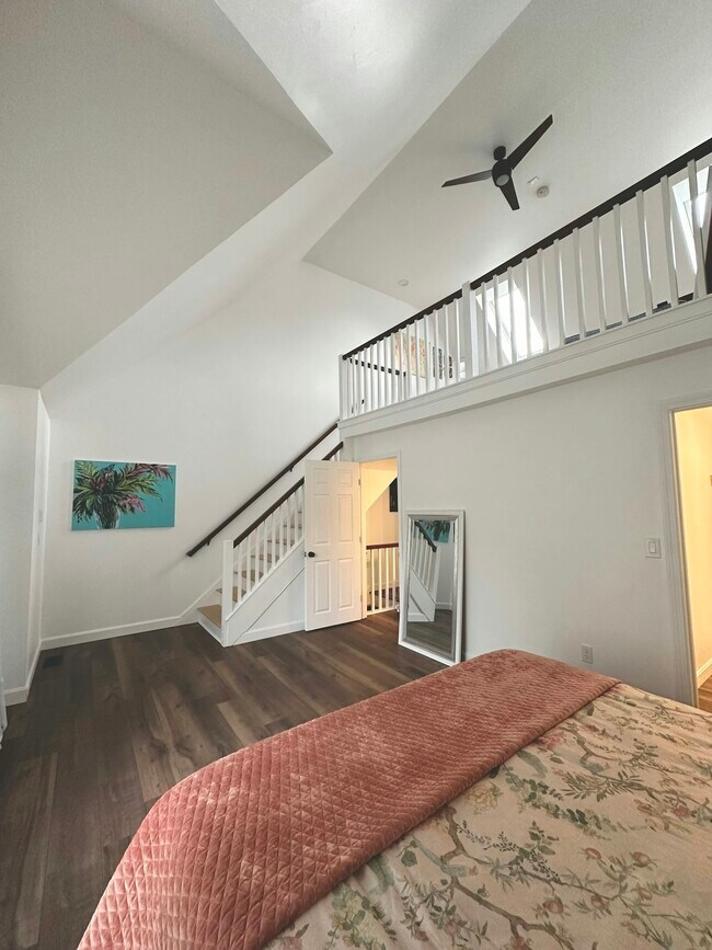 Photo - 14 Westminster Dr