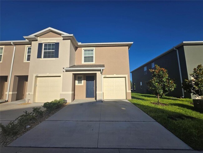 Photo - 1097 Blue Jay Dr