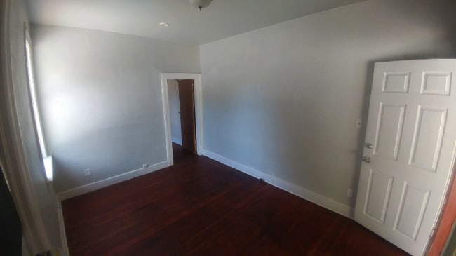 Photo - 2347 Madison Ave Unit SS