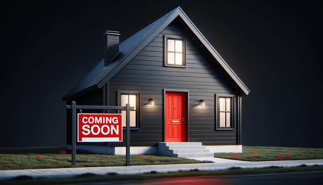 Building Photo - 1807 S Kerth Ave