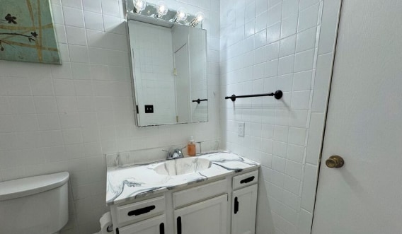 Building Photo - 3552 S Gateway Blvd Unit 102