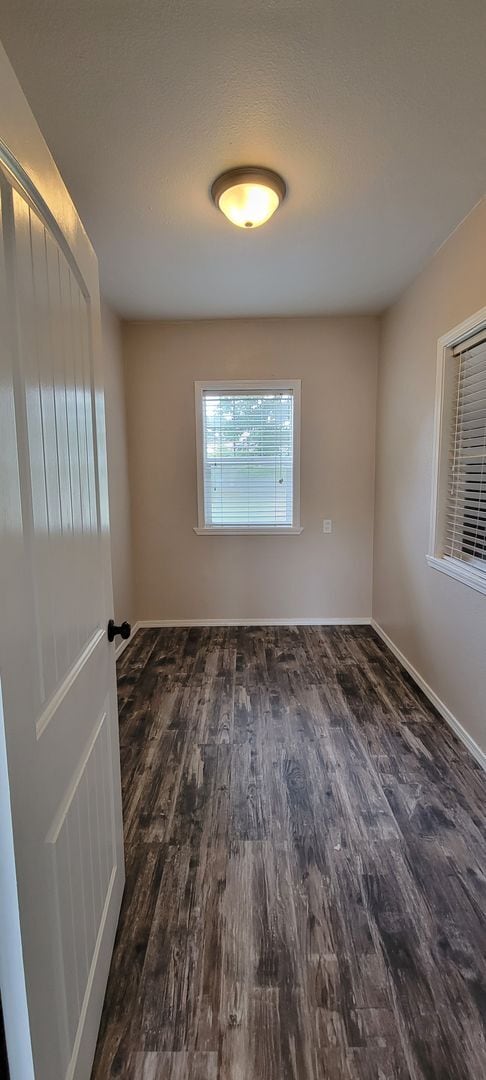 Photo - 744 SE Cleveland Ave