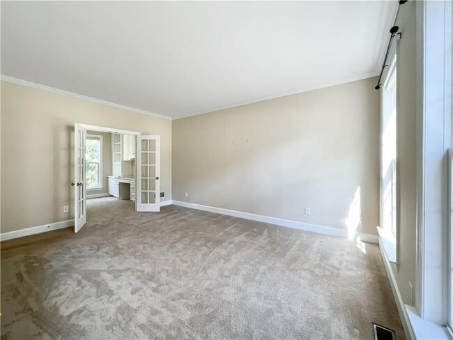 Photo - 1670 Laleiah Dr