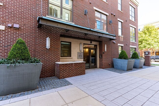 Photo - 2 Bed, 2 Bath Condo Bathed in Natural Light