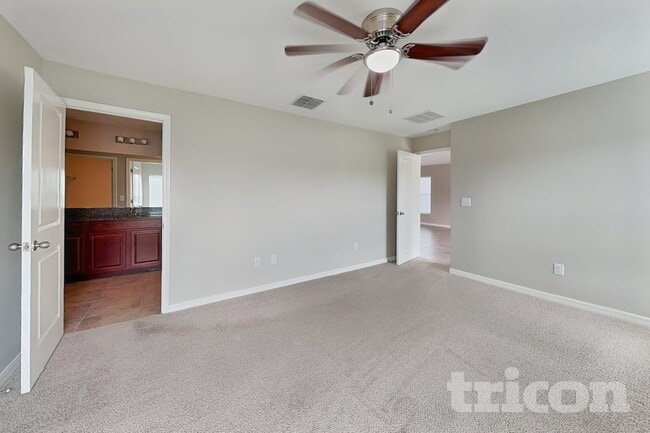 Photo - 10410 Fairy Moss Ln