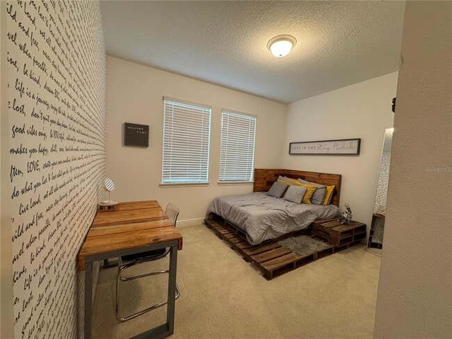 Photo - 6725 Marmalade Aly