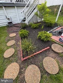 Photo - 130 Harper Ave