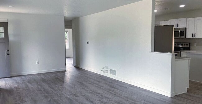 Photo - 1426 Marshall Ave