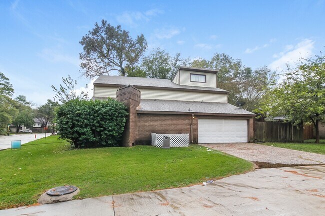Photo - 17803 S Cypress Villas Dr