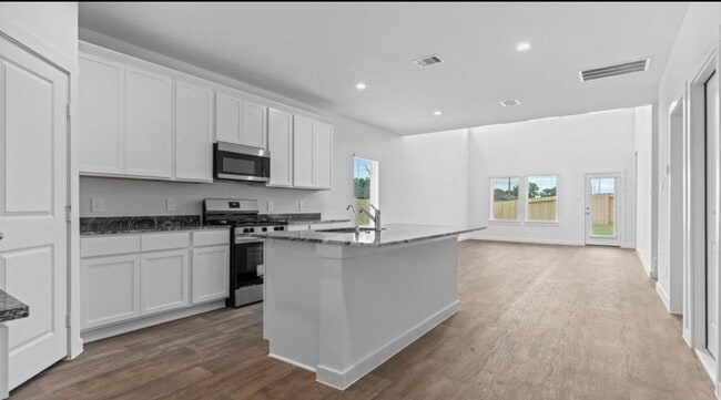 Photo - 8051 Marchese Dr