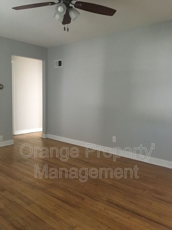 Photo - 824 N 46th St Unit #1