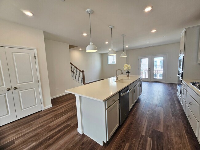 Photo - 6303 Sandbelt Dr