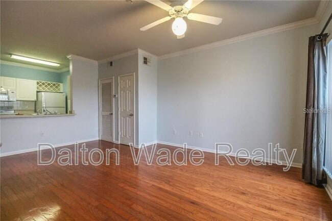 Photo - 1216 S Missouri Ave Unidad #314