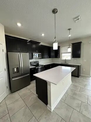 Photo - 2929 Nottel Dr