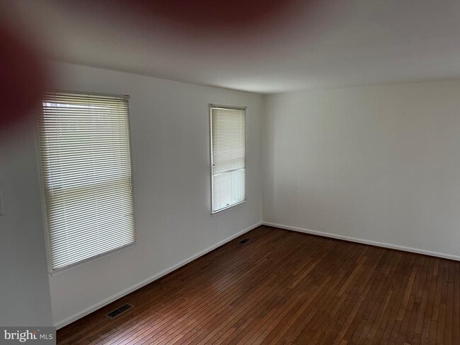 Photo - 11808 Bare Sky Ln