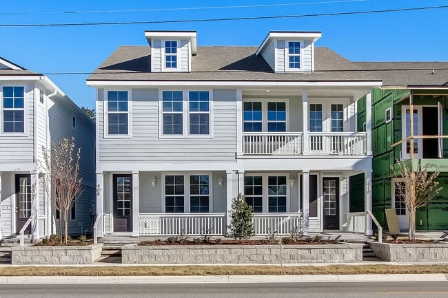 Photo - 408 S 8th St