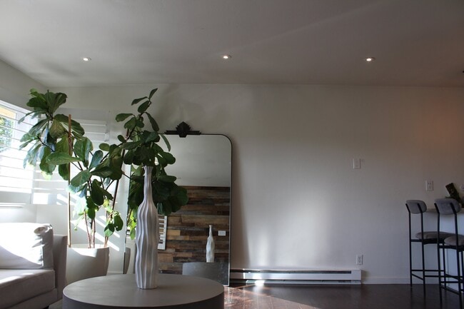 Photo - 260 Merrydale Rd Unidad 26