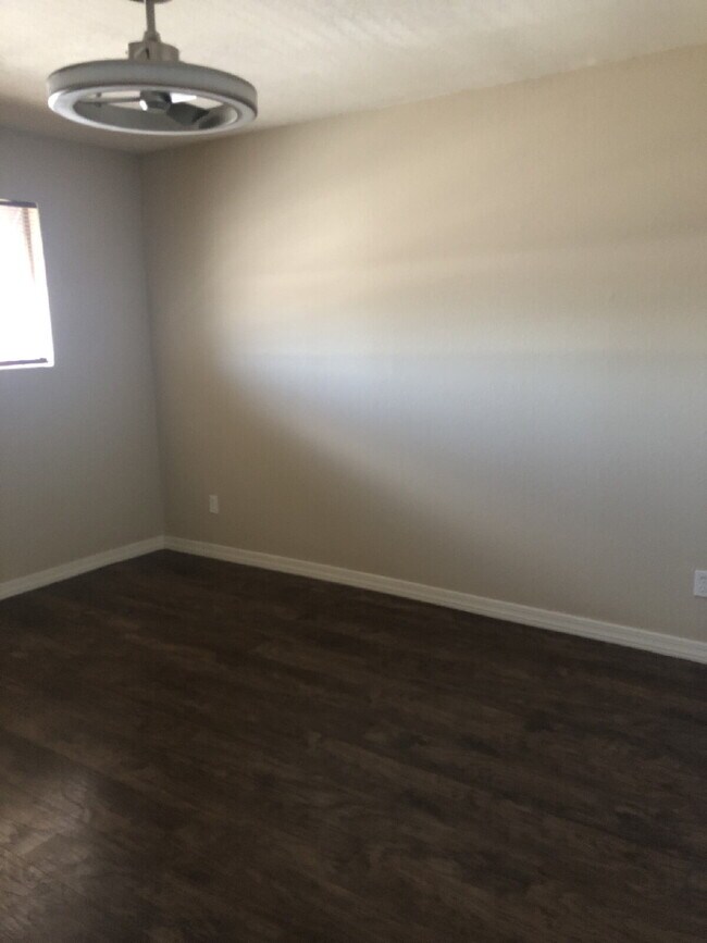 Photo - 2nd Floor Condo, all on one level Unit #229