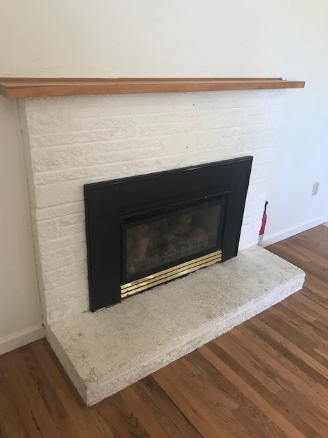 Photo - Newly Renovated Home! Charming Neighborhoo...