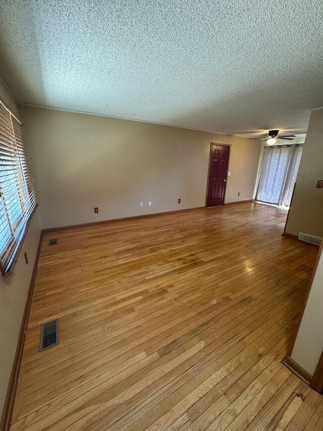 Photo - Westmoor West Home