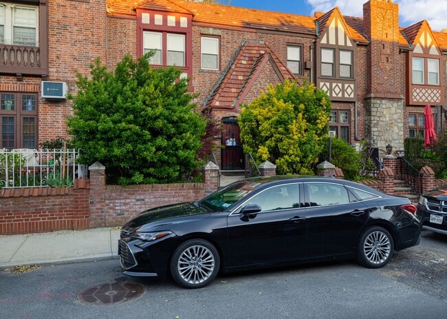 Photo - Storybook Tudor New Renovated | Two Full Kitchens | Full Finished Basement