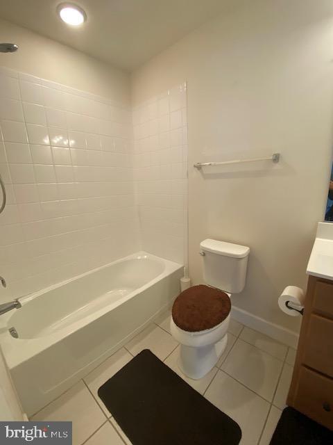 Photo - 10726 Shadewell Spg Wy