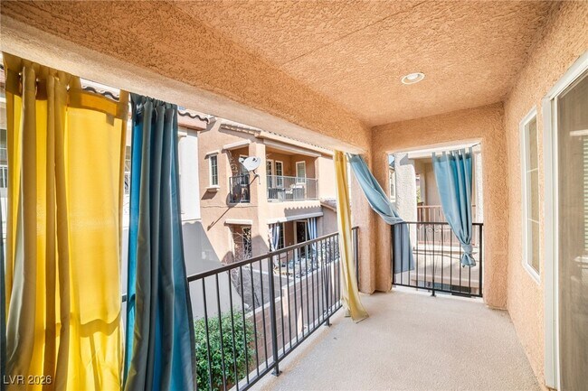 Photo - 1857 Cape Cod Landing Dr