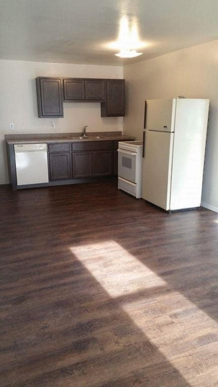 Photo - 304 E Jefferson Ave