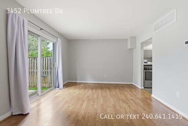 Photo - 3452 Plumtree Dr