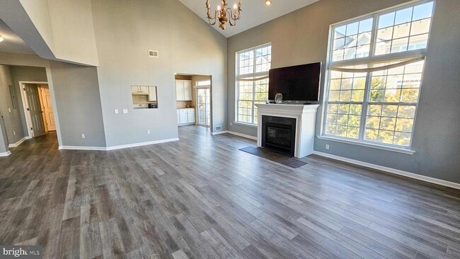 Photo - 51 Farrah Dr