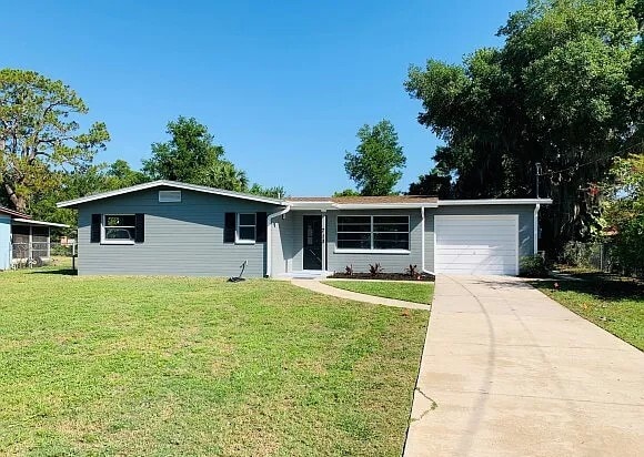 Photo - 713 Eleanore Ave