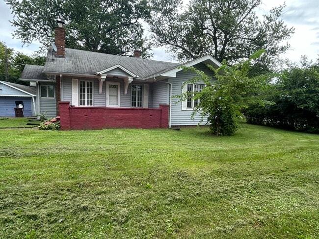 Photo - 2510 Grand Blvd